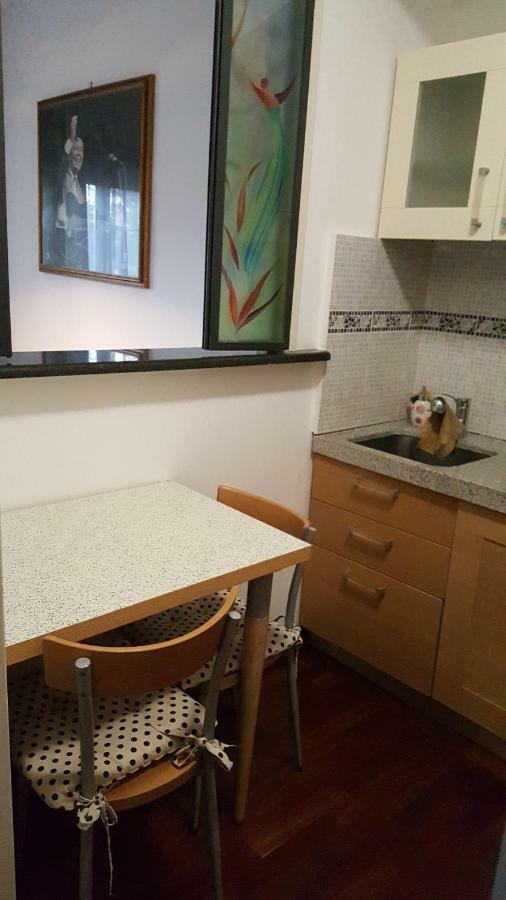 Trastevere Apartment Roma Dış mekan fotoğraf