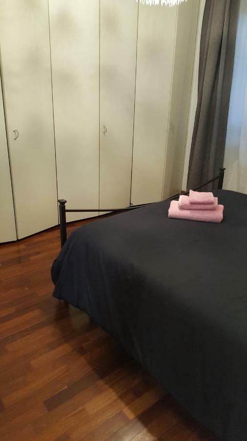 Trastevere Apartment Roma Dış mekan fotoğraf