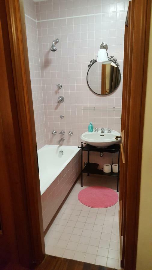 Trastevere Apartment Roma Dış mekan fotoğraf