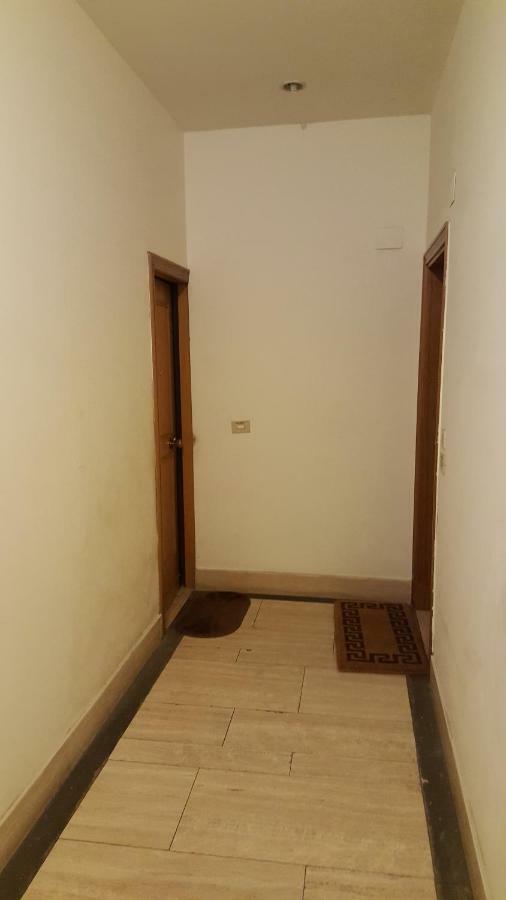 Trastevere Apartment Roma Dış mekan fotoğraf