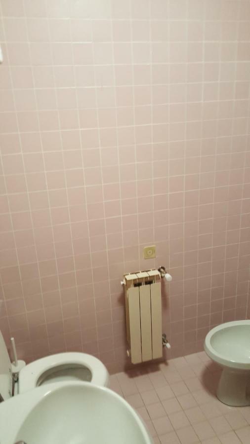 Trastevere Apartment Roma Dış mekan fotoğraf