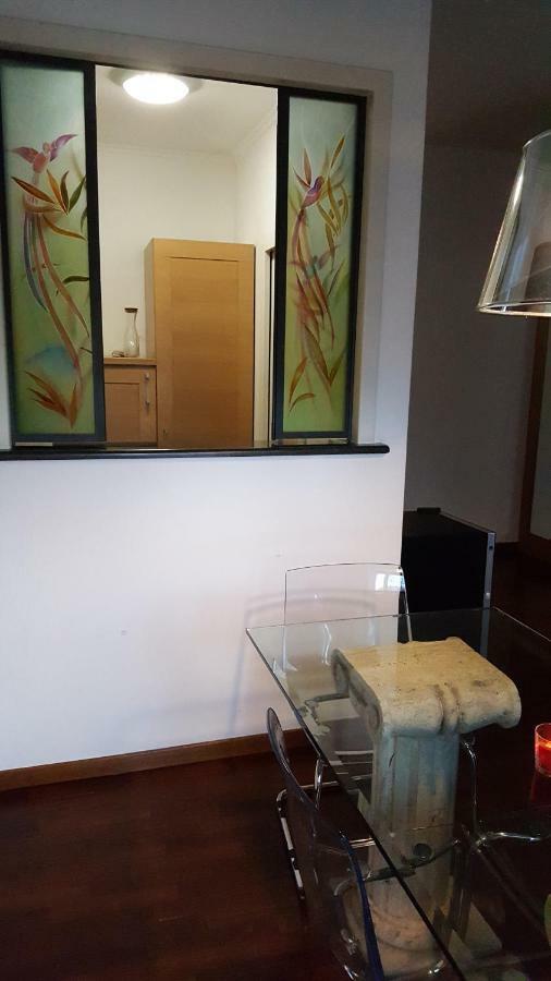 Trastevere Apartment Roma Dış mekan fotoğraf