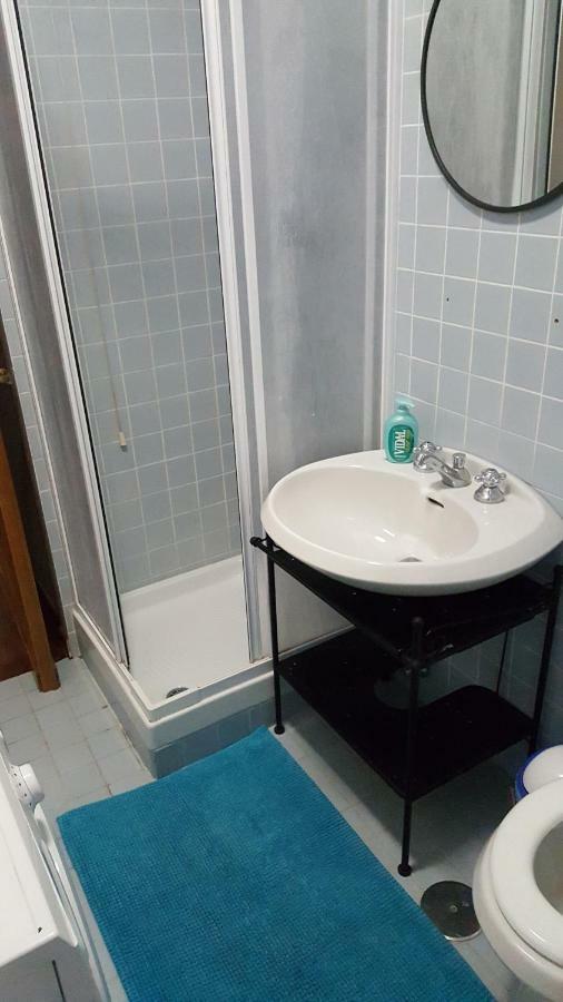 Trastevere Apartment Roma Dış mekan fotoğraf